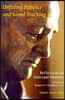 Unfailing Patience and Sound Teaching: Reflections on Episcopal Ministry in Honor of Rembert G. Weakland, O.S.B.