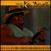 Israel Kamakawiwo'Ole - Ka Ano'i (CD)
