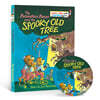 [노부영] 베렌스테인 베어 The Berenstain Bears and the Spooky Old Tree