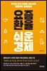 요즘 환율 쉬운 경제