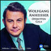 Wolfgang Anheisser 안하이서의 오페레타 베스트 (Anheisser:  Operetten Gala)