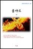 심훈 불사조 (근현대 한국문학 읽기 283)