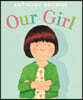 Our Girl
