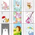DIY 보석십자수 퍼니시리즈 (10 X 15)