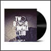 Two Door Cinema Club (투 도어 시네마 클럽) - 1집 Tourist History [LP]