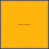 Swans (스완스) - 15집 Leaving Meaning