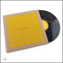 Swans (스완스) - 15집 Leaving Meaning [2LP]