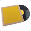 Swans (스완스) - 15집 Leaving Meaning [2LP]