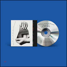 Westerman (웨스터맨) - 1집 Your Hero Is Not Dead