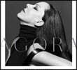 Bebel Gilberto (베벨 질베르토) - Agora [LP]