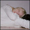 Laura Marling (로라 말링) - 7집 Song For Our Daughter