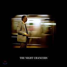 Baxter Dury (벡스터 두리) - The Night Chancers