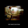 Baxter Dury (벡스터 두리) - The Night Chancers