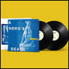 Fontaines D.C. (퐁텐 디씨) - A Hero's Death (Deluxe) [2LP]