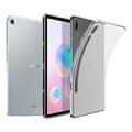 갤럭시탭S6라이트 P610 S6 LITE 클리어 소프트 후면 보호 젤리케이스