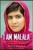 I am Malala