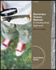 Elementary Science Methods, 6/E