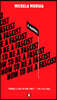 How to Be a Fascist: A Manual