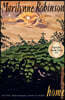 Home (Oprah's Book Club)