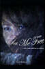 Set Me Free