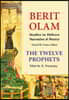 The Twelve Prophets