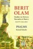 Psalms