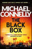 The Black Box