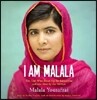 I am Malala