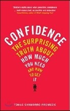 Confidence