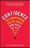 Confidence