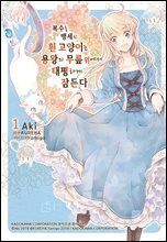 상품명