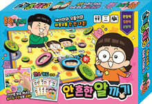 상품명
