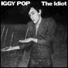 Iggy Pop (이기 팝) - 1집 The Idiot [Deluxe Edition]