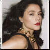 Jessie Ware (제시 웨어) - 4집 What's Your Pressure [LP]