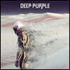 Deep Purple (딥 퍼플) - 21집 Whoosh!