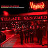 Gerald Clayton (제랄드 클레이턴) - Happening: Live At The Village Vanguard