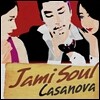 자미 소울 (Jami Soul) - Nova 시리즈 싱글 모음