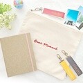쁘띠로그 포토앨범 바인더 SET - 오트밀