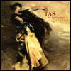 2004 앱솔류트 사운드 (TAS 2004 - The Absolute Sound) [LP]
