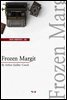 Frozen Margit (영어로 세계문학읽기 290)