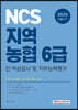 2020 NCS 지역농협 6급 인 적성검사 및 직무능력평가