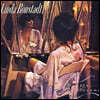Linda Ronstadt (린다 론스태드) - Simple Dreams [2LP]