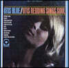 Otis Redding (오티스 레딩) - Otis Blue [2LP]