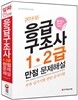 2014 응급구조사 1·2급 만점 문제해설