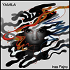 Yamila - Iras Fajro (180g)(LP)