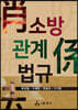 소방관계법규