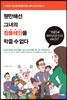 웬만해선 그녀의 컴플레인을 막을 수 없다