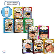 상품명