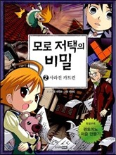 상품명