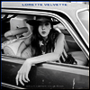 Lorette Velvette - Don't Crowd Your Mind (LP)
